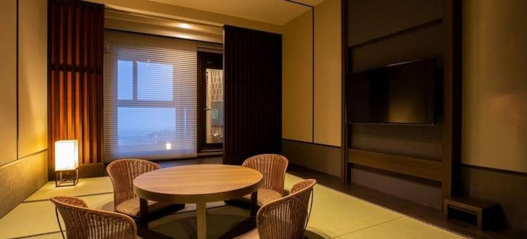 二世谷王子酒店Hirafu亭(Niseko Prince Hotel Hirafutei)图片