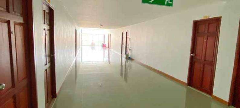 塔纳特南酒店(Tanatnan Hotel)图片