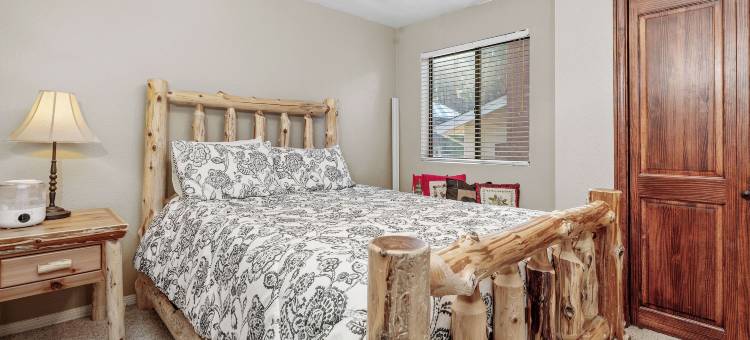 比约恩城堡(Chateau de Bjorne)图片