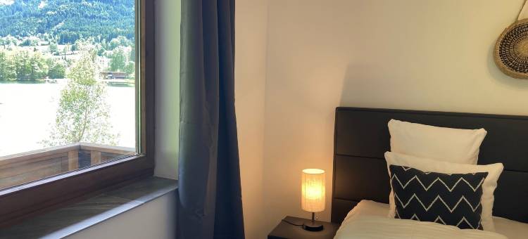 西布劳尔(Seebrauer)图片