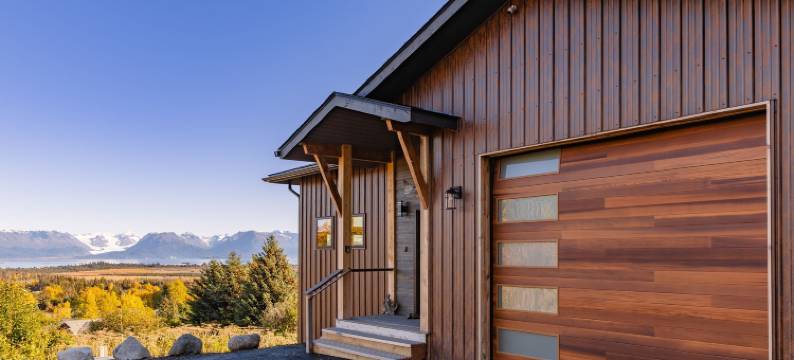 入海口景观之家(Inlet View Home)图片