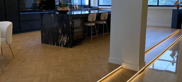 帝国别墅2号 蒙普莱西尔(Empire Villa 2 Mon Plaisir)图片