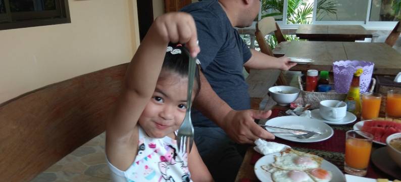 斯特拉度假村(Stella Resort)图片