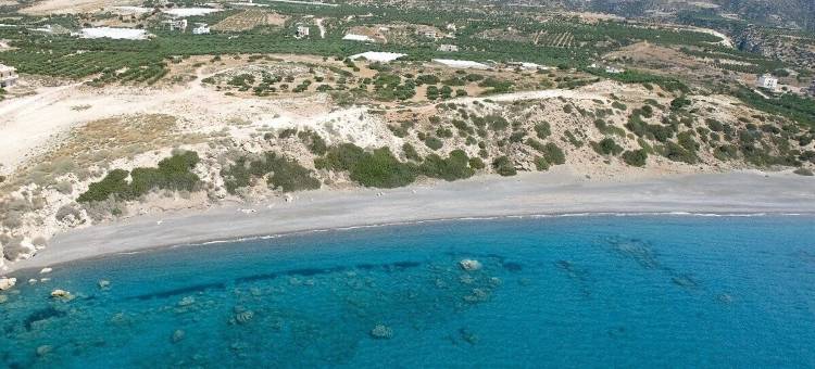 新极光-入住酒店(New Aurora Apts Studios)图片