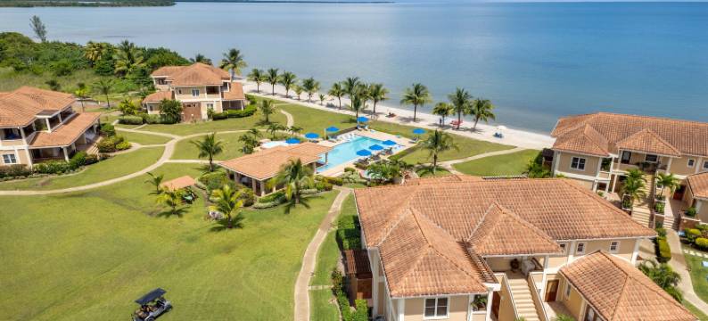 塞里德尔玛酒店(Seiri del Mar)图片