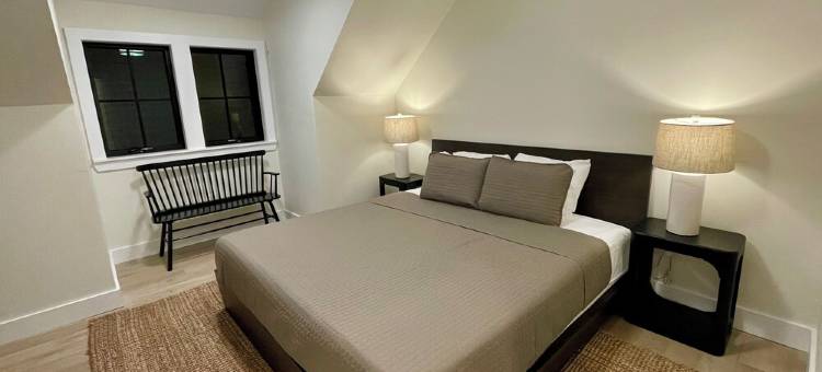 BRAND NEW Luxury Stowe Townhome On Mountain Road I 5 BR & Arcade Game Room图片