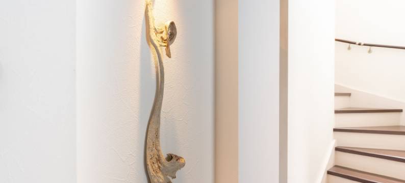 箱寝庄(Hakoneso)图片