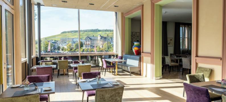 DEINHARD的(音译)(Deinhard's)图片