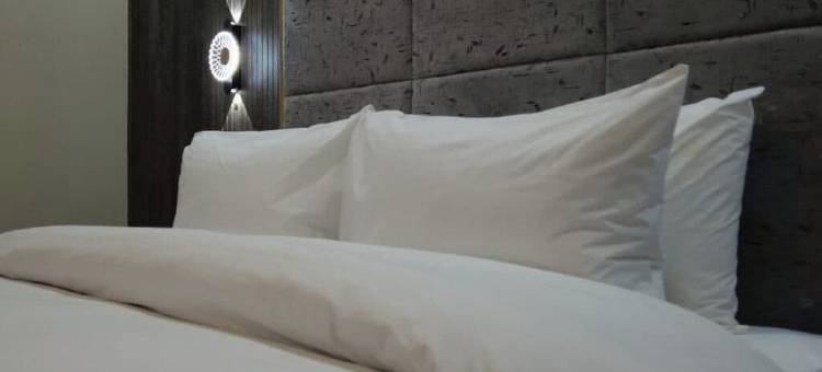 天堂拉蒙塔纳(Paradiso La Montana)图片