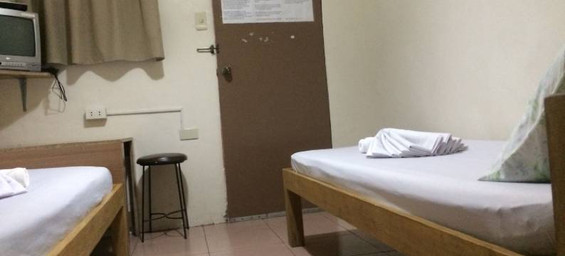 CRISFILS旅馆有限公司(CrisFil's Lodge Incorporated)图片