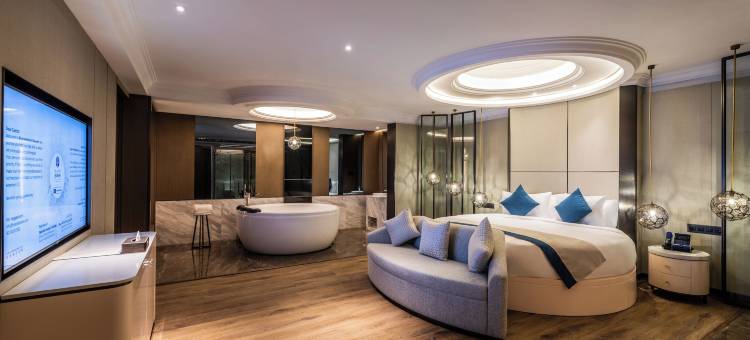 布拉伊拉哈萨(Braira Al Ahsa)图片