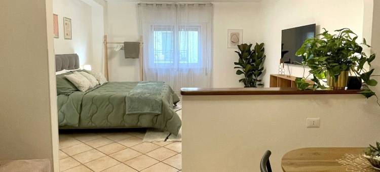 ROSY SUITE 民宿(ROSY SUITE BED & BREAKFAST)图片