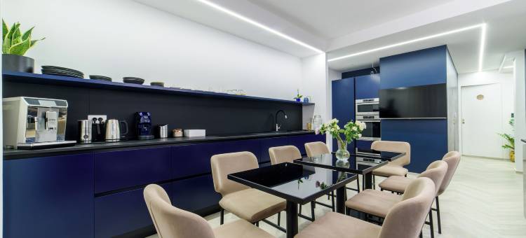 沙米卡豪华房(Shamika Luxury Rooms- Aeroporto Salerno Costa d'Amalfi)图片