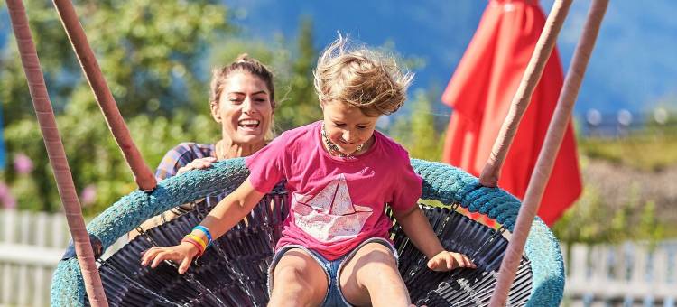 福鲁克斯特佩斯塔克酒店(Apart Frühstückspension Stark)图片