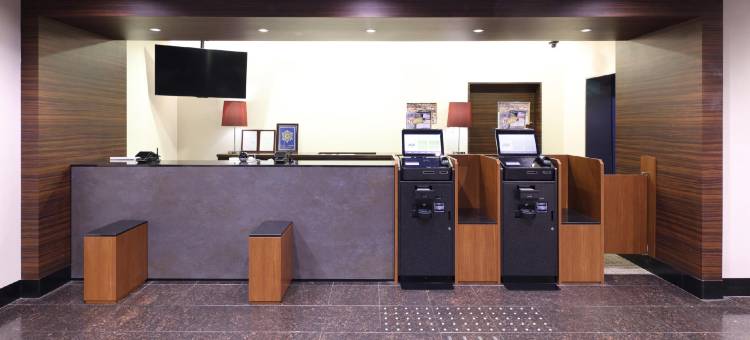 山梨甲府多美迎天然温泉酒店(多美迎・御宿野乃 酒店集团)(Dormy Inn Kofu Natural Hot Spring)图片