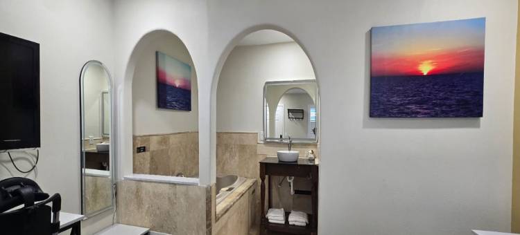 维克多维尔 I 15 大道酒店(Quality Inn Victorville - Hesperia I-15)图片