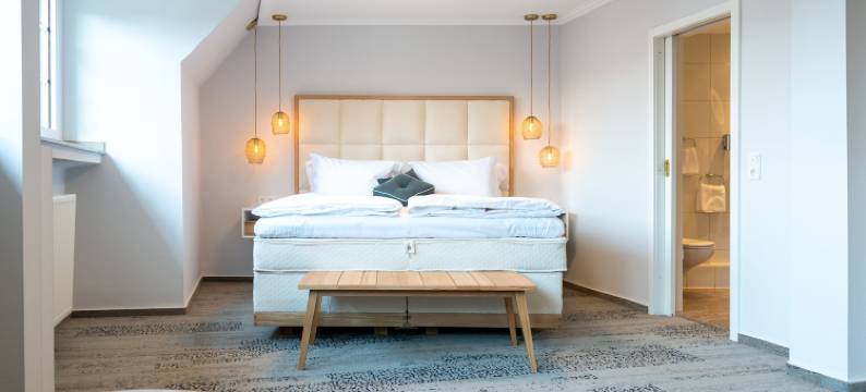 莱特斯酒店(Ratshotel)图片