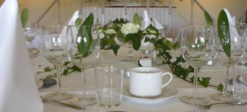 吉斯盖尔德酒店(Gits Gard)图片