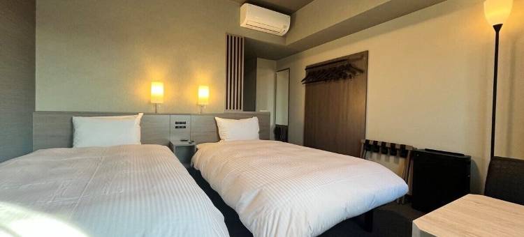 金崎酒店ルートイン(Hotel Route Inn Kanegasaki)图片