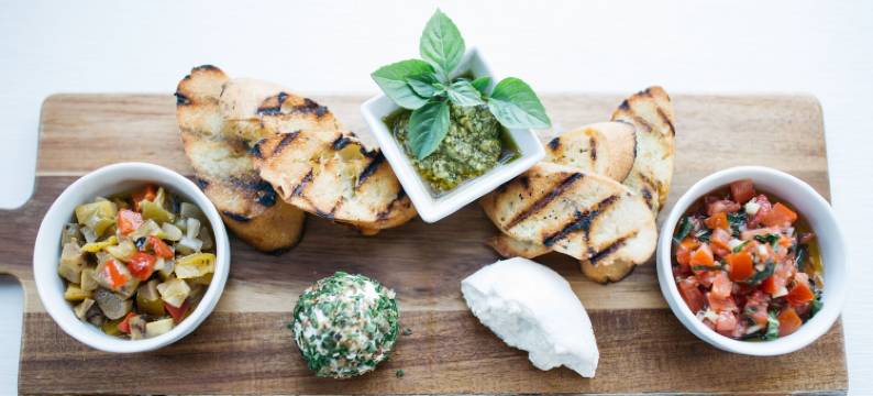 柯瑞庄园尚博尔酒店(Le Chambord at Curry Estate)图片