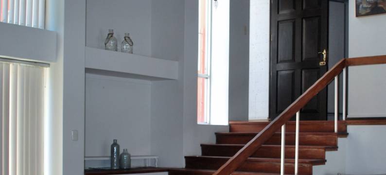 拉普拉苏拉精品酒店(Hotel Boutique la Plazuela)图片