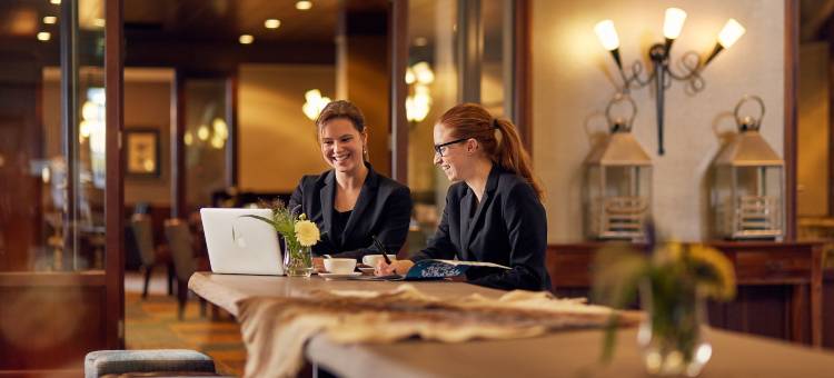 克伊克 - 奈梅亨凡德瓦克酒店(Van der Valk Cuijk - Nijmegen)图片