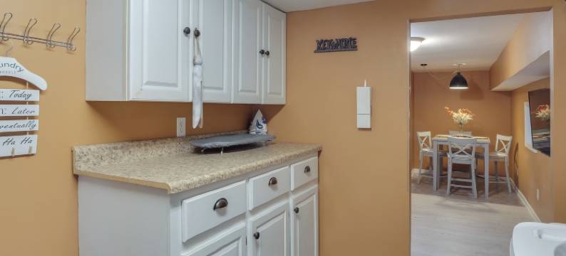 距哥伦比亚5英里的宠物友好型库勒奥卡之家(Pet-Friendly Culleoka Home 5 Mi to Columbia!)图片