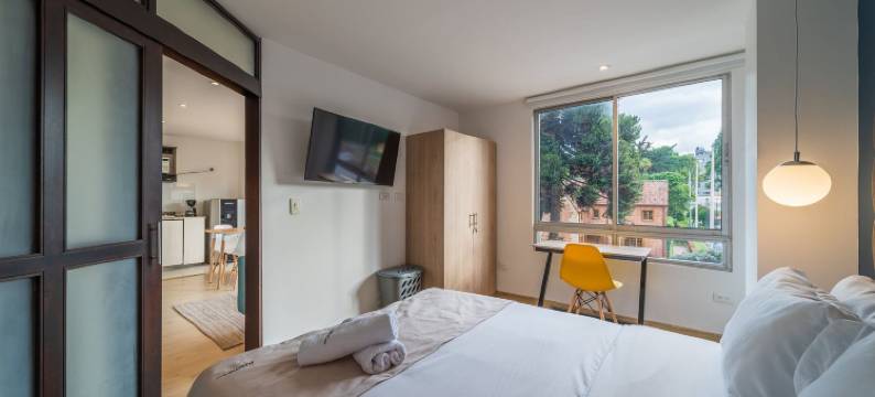 阿尼玛64(Anima 64)图片