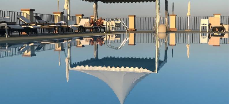 科伦巴拉Spa和康体酒店(Relais la Colombara Spa & Wellness)图片