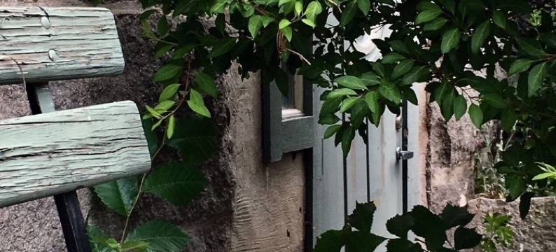 克萨花园酒店(Kisa Wärdshus & Hotell)图片