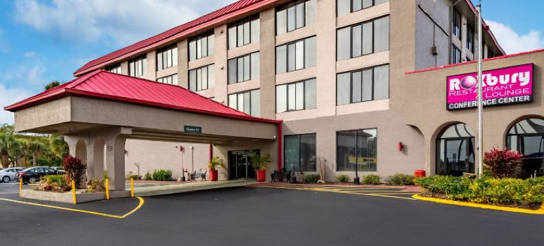 Best Western Premier Lakeland North图片