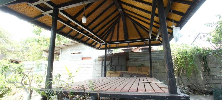 Hotel O 坎迪塔民宿靠近龙目岛特产中心(Hotel O Kanditha Homestay Near Lombok Exotic Sentral Oleh-Oleh)图片