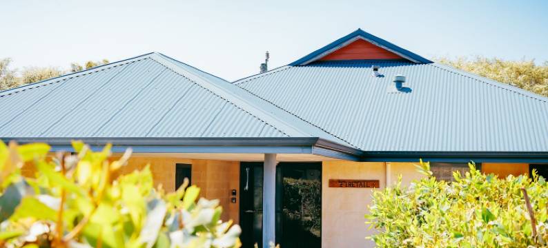 舒适角落民宿精选(Cosy Corner by the Bnb Collection)图片