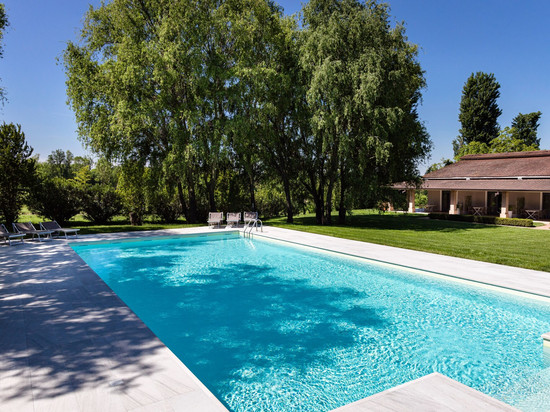 莫斯卡特洛农庄民宿