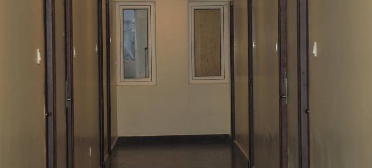 皇家酒店(Hotel Royal Inn)图片