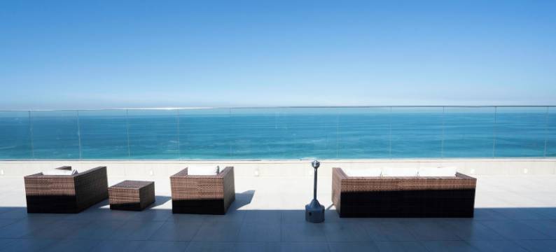 拉盖托斯蒂洛巴拉(Laghetto Stilo Barra)图片