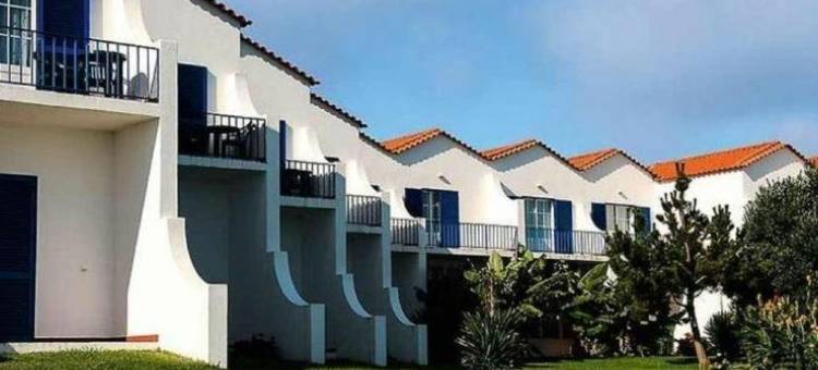 西方酒店(Hotel Ocidental)图片