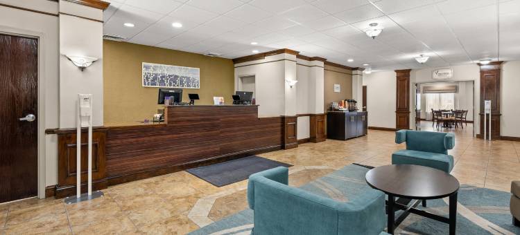 布恩大学区舒眠酒店(Sleep Inn Boone University Area)图片