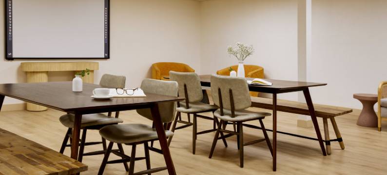 voco基西米奥兰多由IHG经营(Voco Kissimmee Orlando by IHG)图片