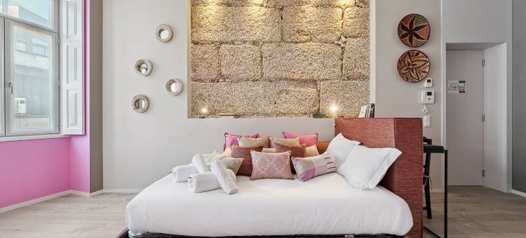 GuestReady - amma Braga - 7图片