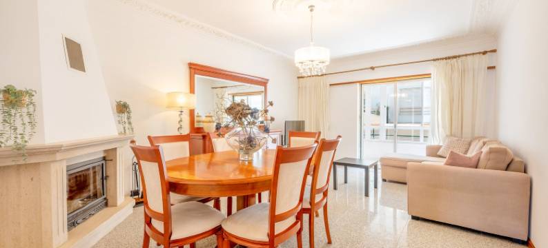 GuestReady - Praia de sonho Caparica图片