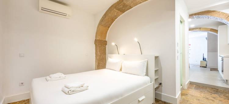 GuestReady - Belem Attraction Bliss图片