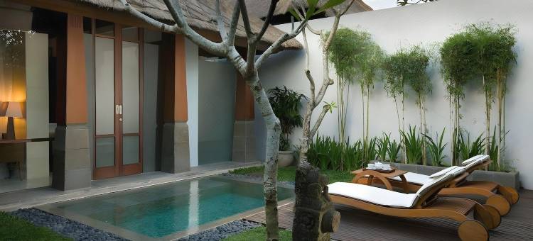 阿斯顿美娜多酒店(Aston Manado Hotel)图片