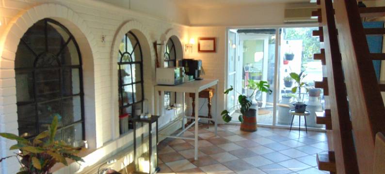 达奇斯-dk(Dutchies-dk)图片