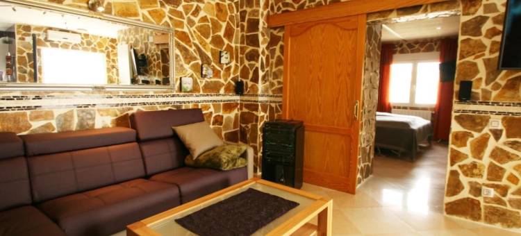 Basket, second home Comfortable Vacation Home图片