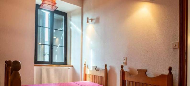 Charming Gîte in France with Shared Pool图片