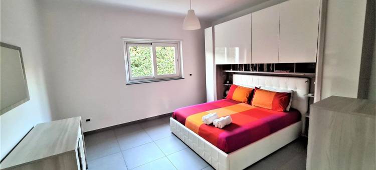 Holiday Home in Leonforte with Private Pool图片