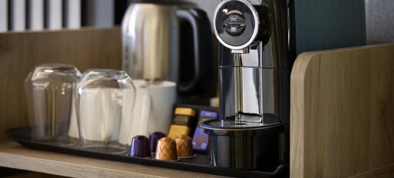 普瑞米尔加帝夫市中心(皇后街)酒店(Premier Inn Cardiff City Centre (Queen Street))图片