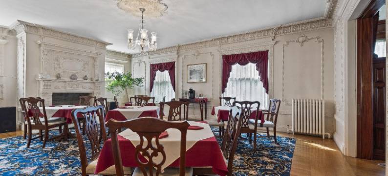 南郡(South Shire)图片