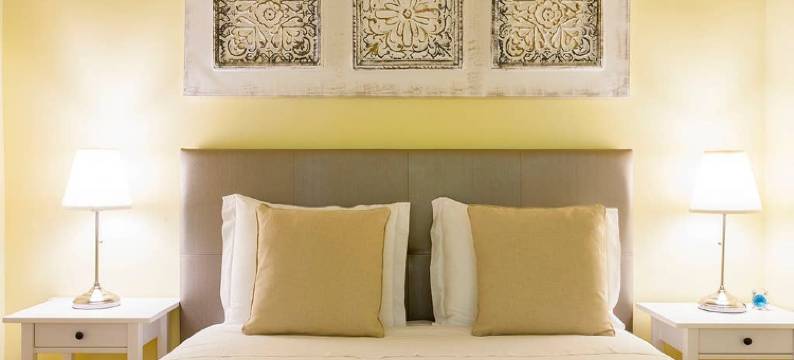 GuestReady - Cosy studio near Santa Justa Lift图片